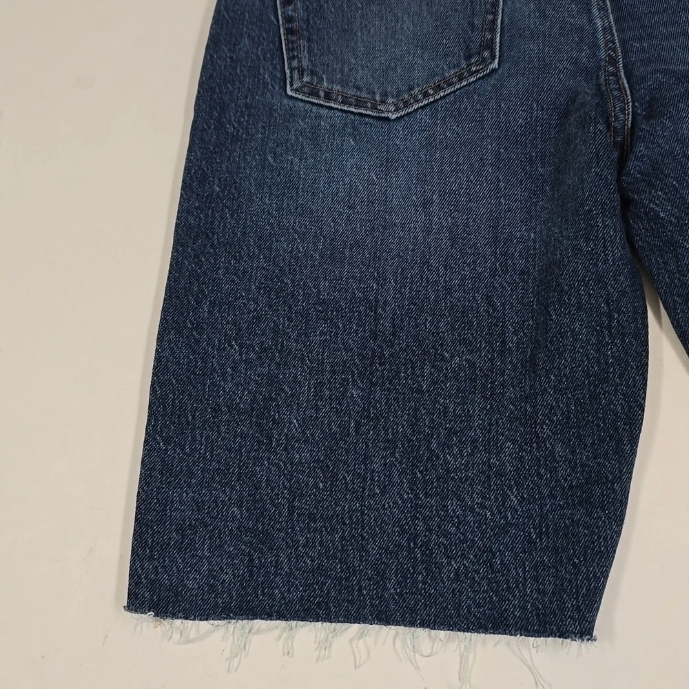Etica stylish denim